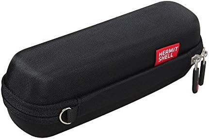 gillette fusion proglide body groomer