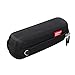 Hermitshell Hard Travel Case Fits Innovo Medical Digital Forehead and Ear Thermometer 2016 Model (Only Case)