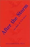 After the Storm : Poems on the Persian Gulf War, , 0944624162