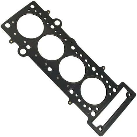Beck Arnley 035-2123 Head Gasket