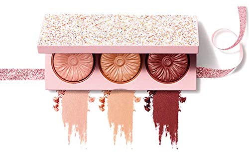 clinique cheek pop palette 2020