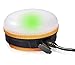 LighTouch Rechargeable Camping Lantern,Tent Lights,Outdoor Portable LED Light, Camping Lantern Built-in Magnet,Ultra Bright 180 Lumens Emergency Light