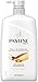Pantene Pro-V Full and Strong Shampoo with Pump - 29.2 oz