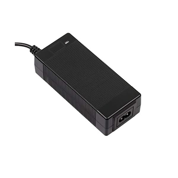 Camcorder Reiseladegerät 16,8 V 3A V Mout Ladegerät Pro D-Tap für DSLR-Kamera Compler Profession BP-U65 PDW-850 HDW-680… – Bild 5
