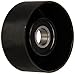 Honda Genuine (31180-RAA-A01) Idler Pulley