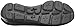 Skechers Women's Comfy Living Chillax Mule