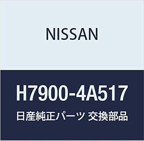 new balance 754 46.5