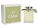 Chloe L'eau De Chloe By Chloe Edt Spray/FN228210/1.7 oz/women/