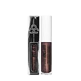 Obsessive Compulsive Cosmetics Lip Tar, Hex, 0.14 Ounce