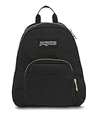 JanSport Half Pint FX Mini Backpack