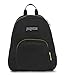 JanSport Half Pint FX Mini Backpack