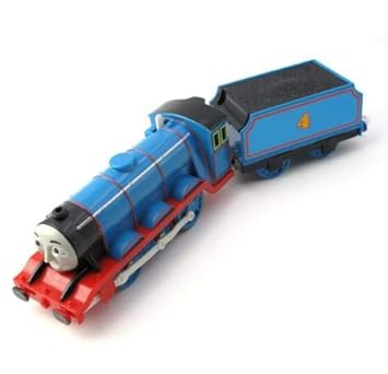 thomas diecast train tracks