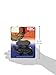 EBC Brakes FA197 Disc Brake Pad Set