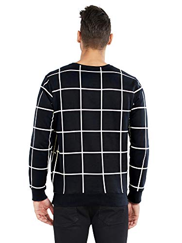 Maniac-Mens-Regular-Fit-T-Shirt