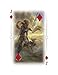 Angelarium Playing Cards - Enochian