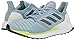 adidas Women's Solar Boost