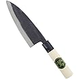 Yamashin Shokai Tosa Blade Knife, 59.1 inches (150 mm), Approx. 11.0 x 2.2 x 0.8 inches (28 x 5.5 x 2 cm), Blade Length: 5.9 inches (1