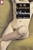 L'Etalon by 