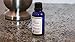 Blood Sugar Solution (BM10) Manage Blood Sugar a Natural Remedy (BM-10)