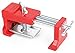 Bessey Cabinetry Clamp, Face Frames, BES8511, Pack Of 2