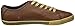 Helly Hansen Men's Fjord Leather Sneaker