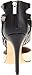 DV by Dolce Vita Women's Ferris D'Orsay Pump