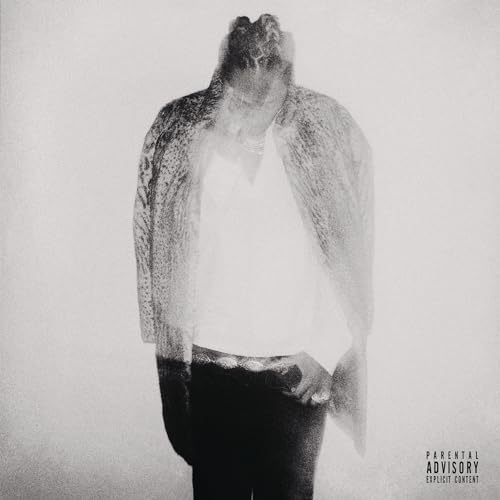 Amazon.com: High Off Life: CDs & Vinyl