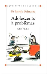 Adolescents à problèmes