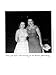 Love Always, Patsy: Patsy Cline's Letters to a Friend