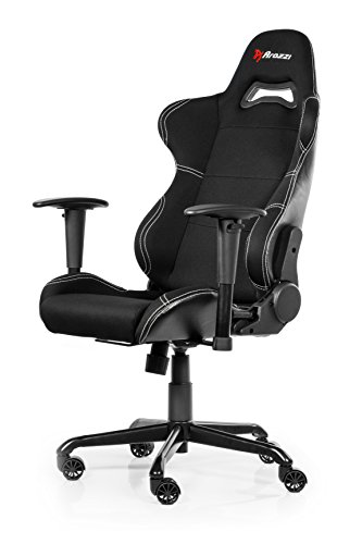 Arozzi-Torretta-sedia-da-Gaming-Nero-50-x-55-x-130