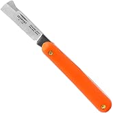 Zenport Grafting and Budding Folding Knife