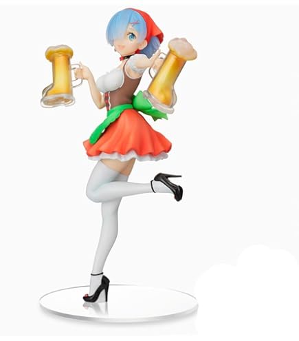 Reol 第6感 フィギュア 【G0674-007】145 61bN8poZXUL.jpg_BO30,255,255,