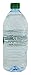 Br and s Within Reach Spring Water, Plastic, 1Ltr, 6-Count