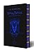 Harry Potter and the Philosopher's Stone: Ravenclaw Edition; Black and Blue by 