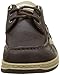 Sebago Men's Classic Dan Loafer Shoes