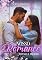 Livro Nosso Romance Intenso e Proibido