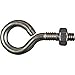 Stanley National Hardware 2161BC 1/4