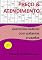 Livro Preço E Atendimento
