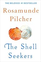 The Shell Seekers