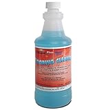 Lamanator Plus Flooring Cleaner 1 Quart