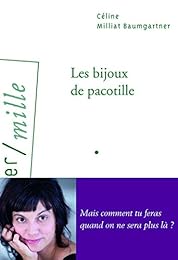 Les  bijoux de pacotille