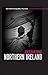 [(Northern Ireland)] [By (author) Jon Tonge] published on (March, 2006) by 