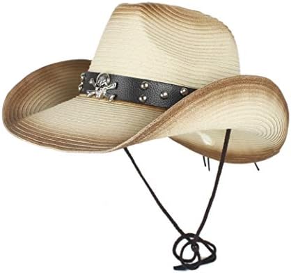 western cowboy hats for sale