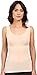 SPANX, Thinstincts Tank, Soft Nude, M