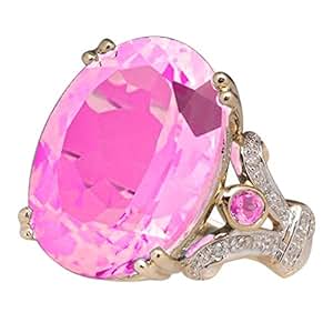 Clearance diamond rings for women clearance clothing with dogs