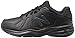 New Balance Women's 409 V3 Casual Comfort Training Shoe