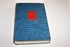 Life and Selected Writings of Jefferson