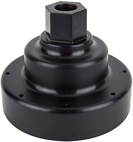 NuVinci N360 Brake Adaptor Disc Assembly Tool