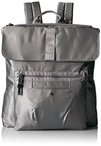 Skedaddle laptop backpack Messenger Bag, Cloudburst, One Size