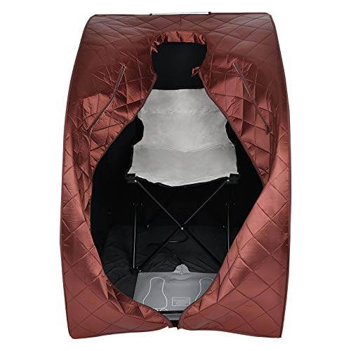 2 KUPPET+Portable+Infrared+Negative+Heating